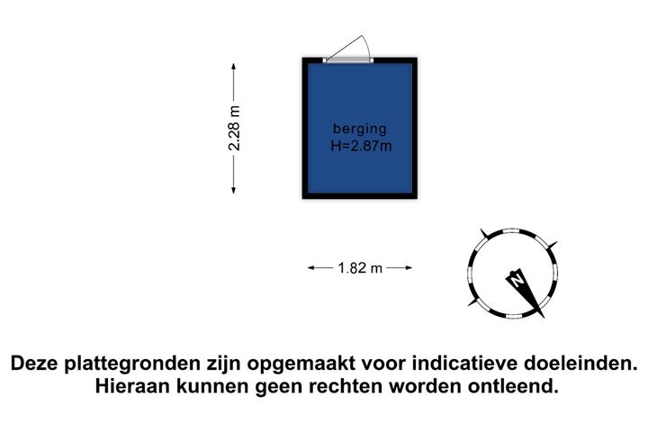 Bekijk foto 35 van Treubstraat 10-F002