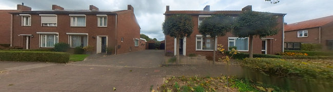 Bekijk 360° foto van Straat van Hulderstraat 5