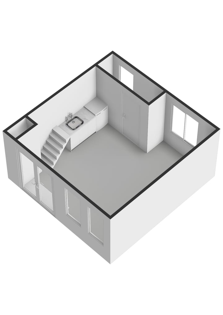 Foto 66 van Oorgat 86