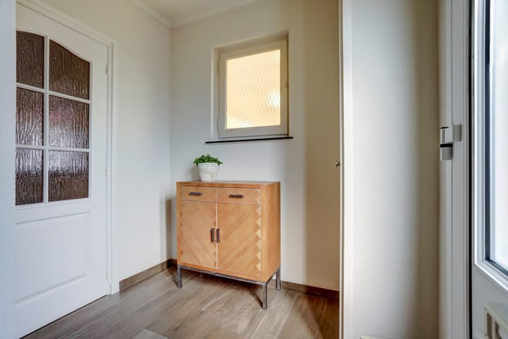 Foto 4 van Bosstraat 10