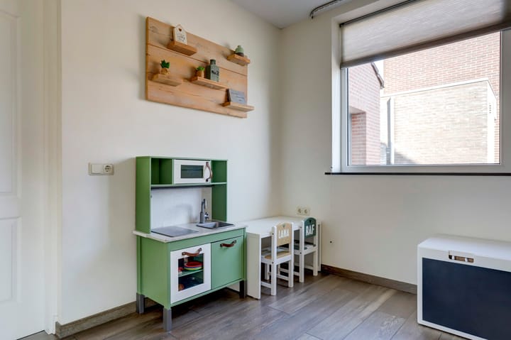 Photo 7 of Bosstraat 10