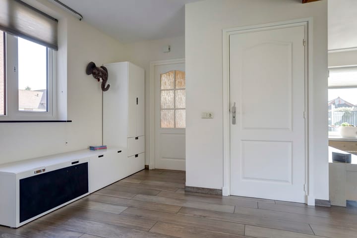 Photo 8 of Bosstraat 10