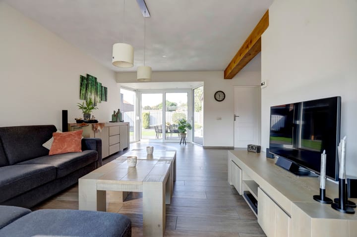 Photo 9 of Bosstraat 10