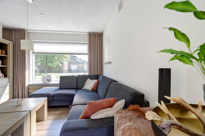 Photo 12 of Bosstraat 10