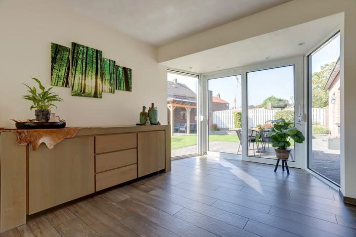 Photo 13 of Bosstraat 10