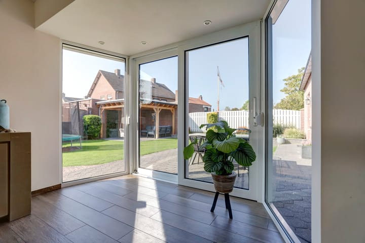 Photo 14 of Bosstraat 10