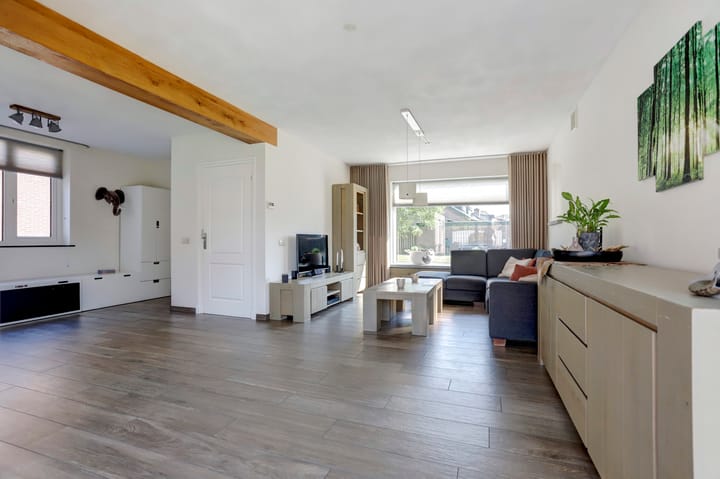 Photo 16 of Bosstraat 10