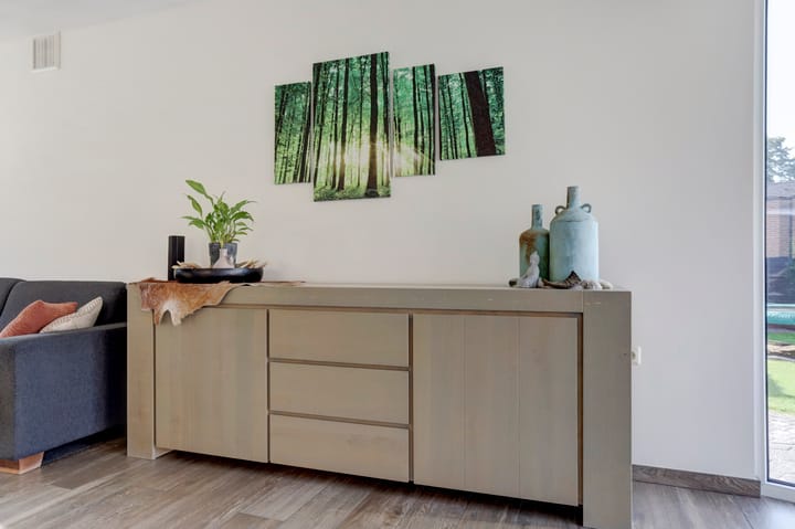 Photo 17 of Bosstraat 10