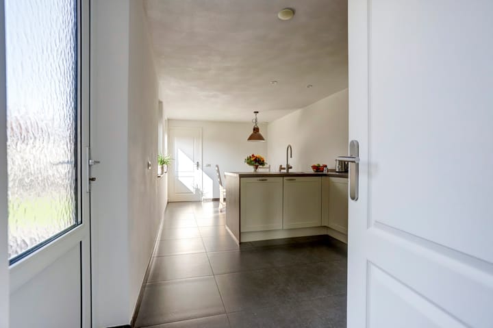 Photo 18 of Bosstraat 10