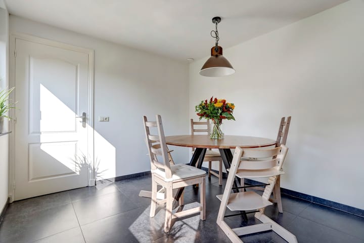 Photo 19 of Bosstraat 10