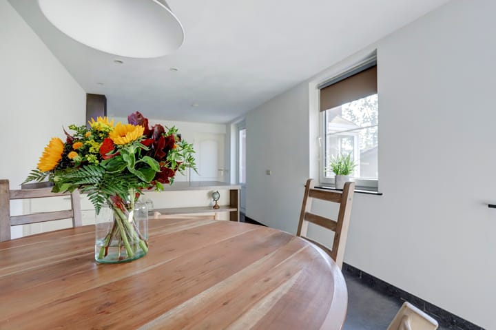 Photo 20 of Bosstraat 10