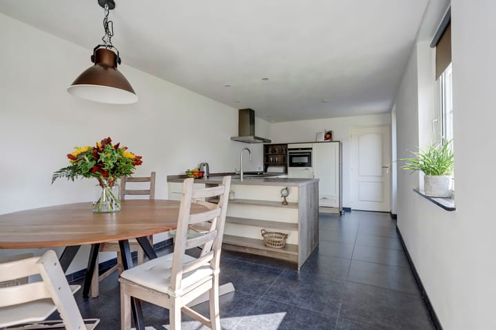 Photo 22 of Bosstraat 10