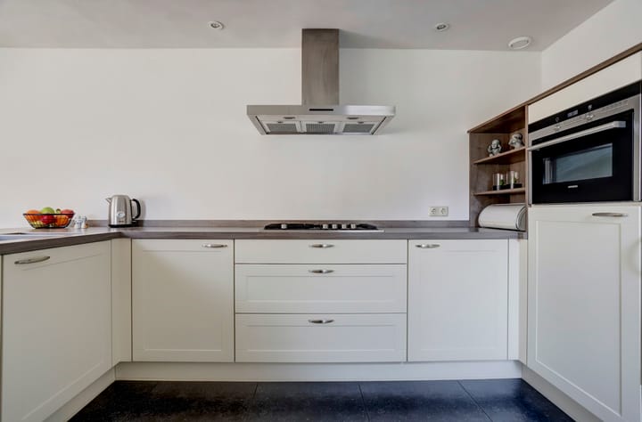 Photo 24 of Bosstraat 10