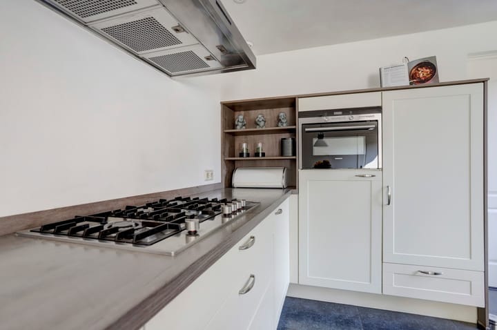 Photo 26 of Bosstraat 10