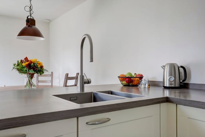 Photo 27 of Bosstraat 10