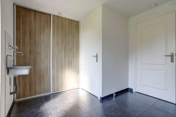 Photo 29 of Bosstraat 10