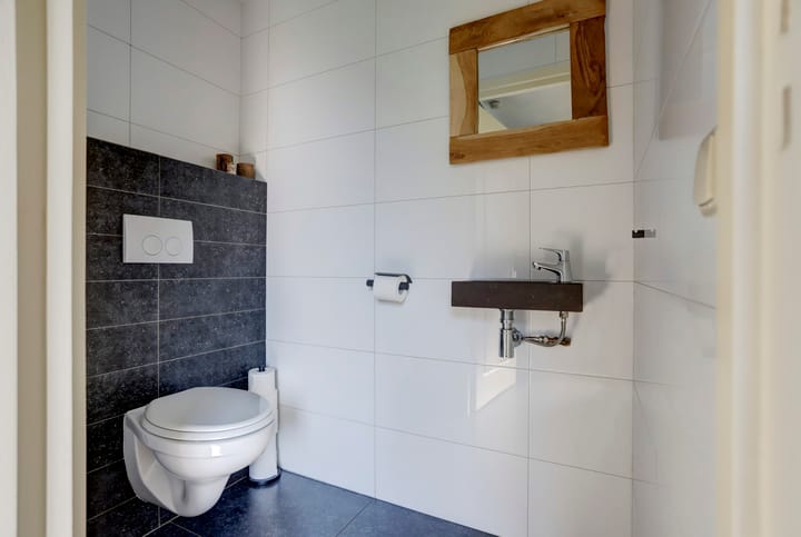 Photo 30 of Bosstraat 10