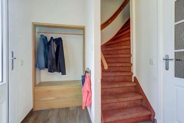 Photo 31 of Bosstraat 10