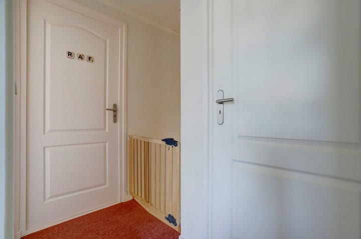 Photo 32 of Bosstraat 10