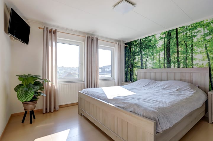 Photo 33 of Bosstraat 10