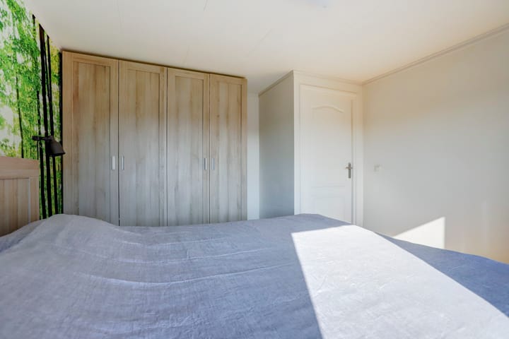 Photo 34 of Bosstraat 10