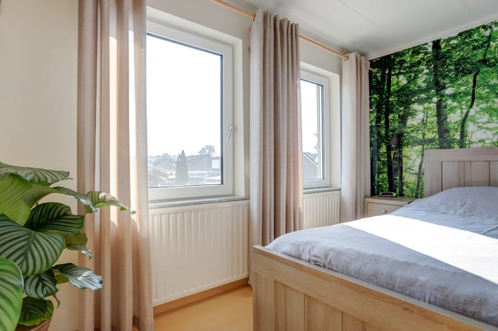 Photo 35 of Bosstraat 10