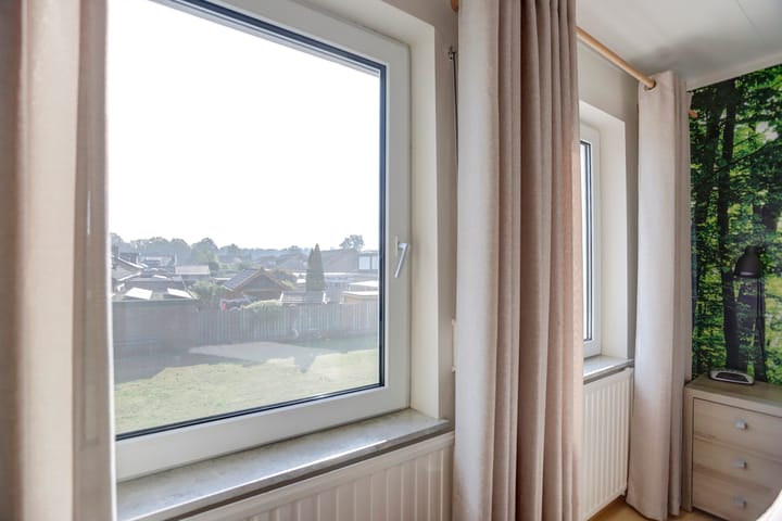 Photo 36 of Bosstraat 10