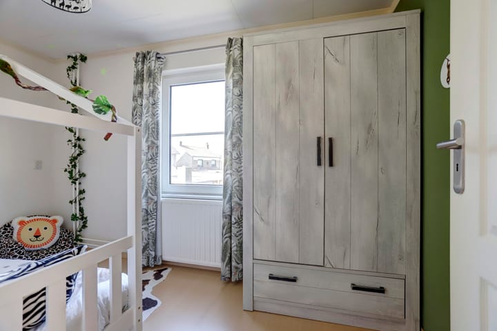 Photo 37 of Bosstraat 10