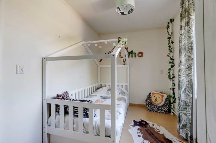 Photo 38 of Bosstraat 10