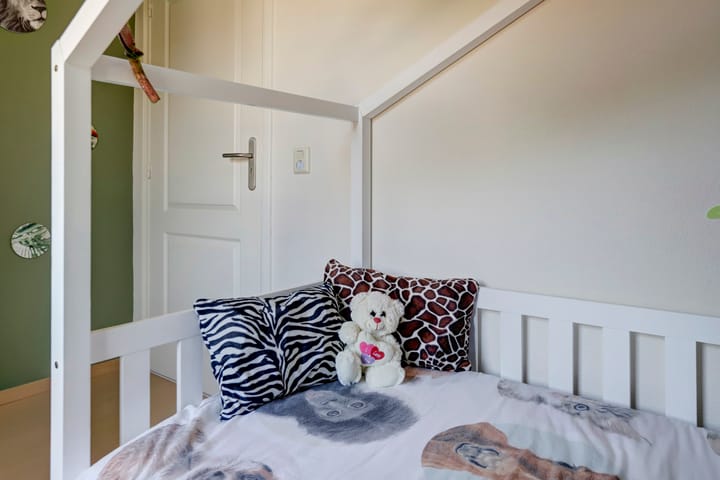 Photo 40 of Bosstraat 10