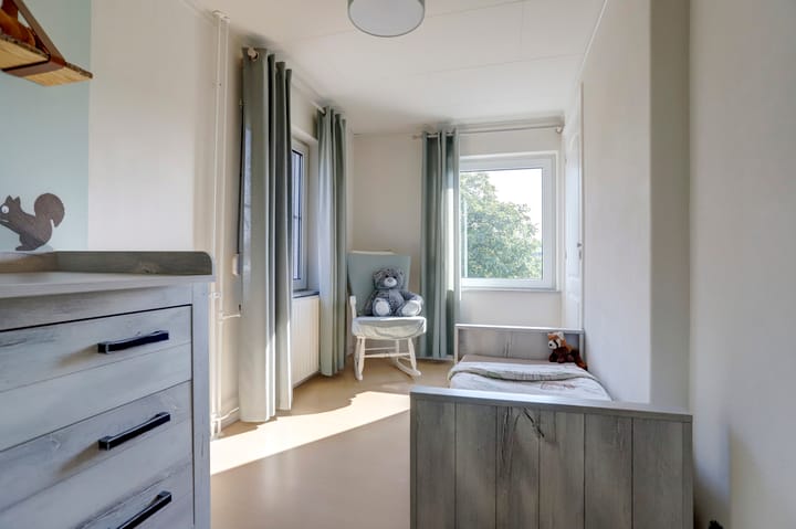 Photo 42 of Bosstraat 10