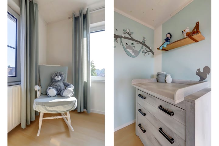 Photo 43 of Bosstraat 10