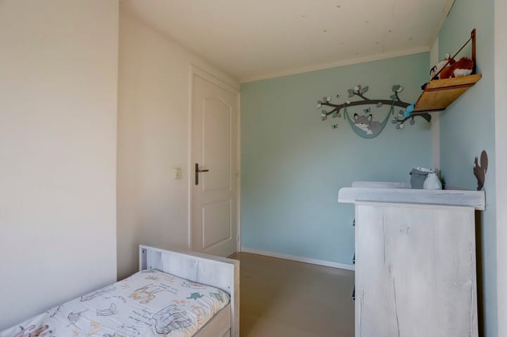 Photo 45 of Bosstraat 10