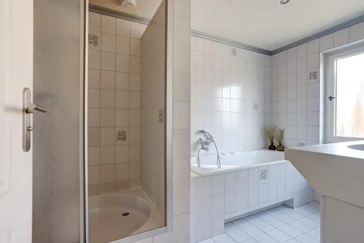 Photo 46 of Bosstraat 10