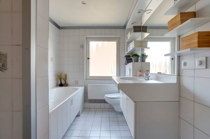 Photo 47 of Bosstraat 10