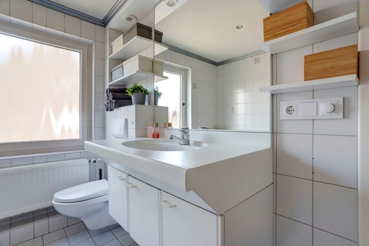 Photo 48 of Bosstraat 10