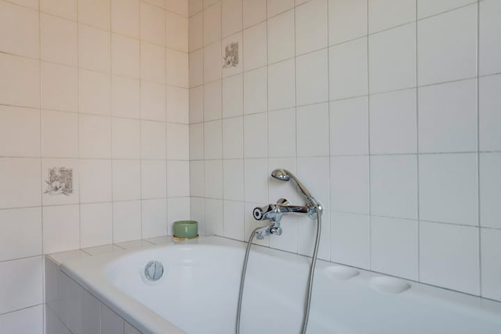 Photo 49 of Bosstraat 10