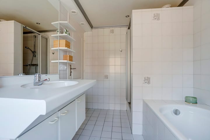 Photo 50 of Bosstraat 10