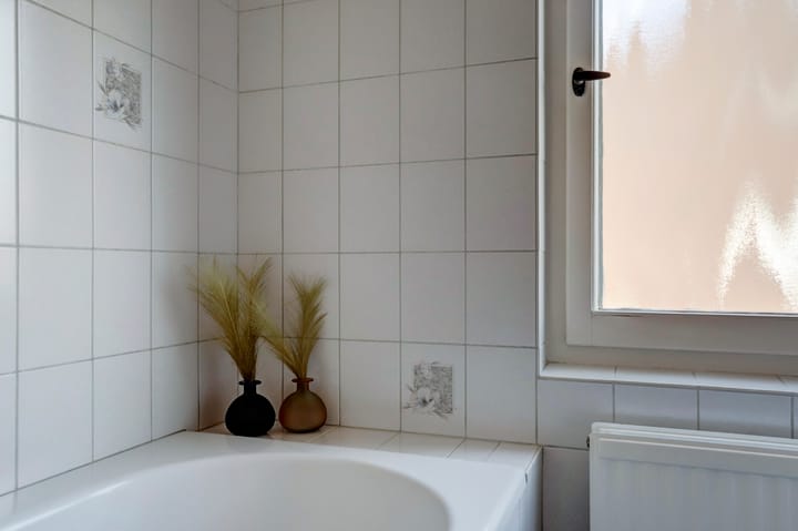 Photo 51 of Bosstraat 10