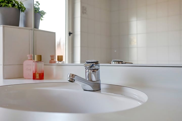 Photo 52 of Bosstraat 10