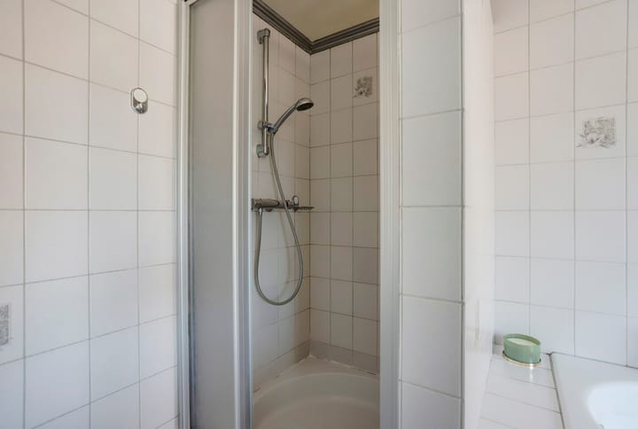 Photo 53 of Bosstraat 10