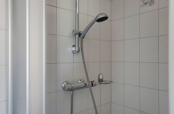 Photo 54 of Bosstraat 10