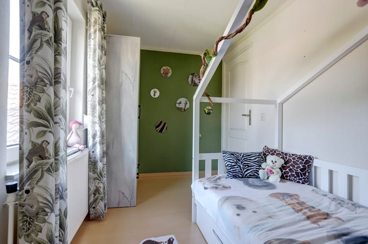 Photo 39 of Bosstraat 10