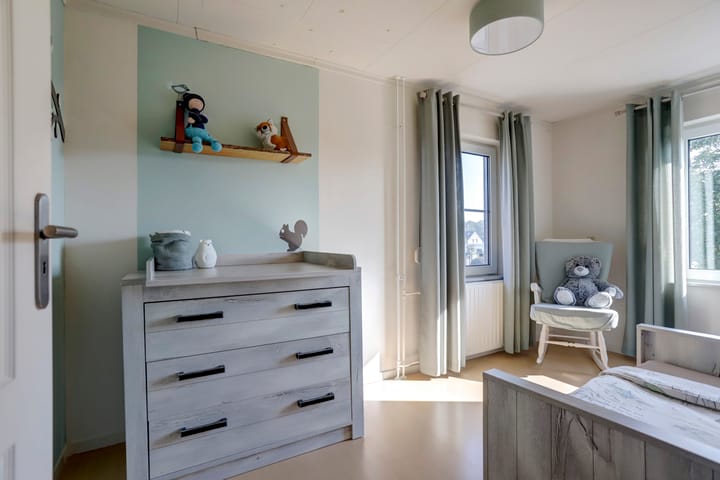 Photo 41 of Bosstraat 10