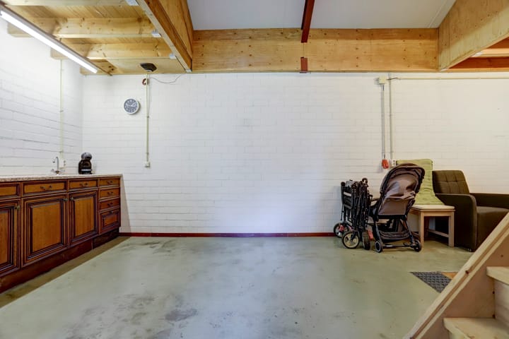 Photo 55 of Bosstraat 10