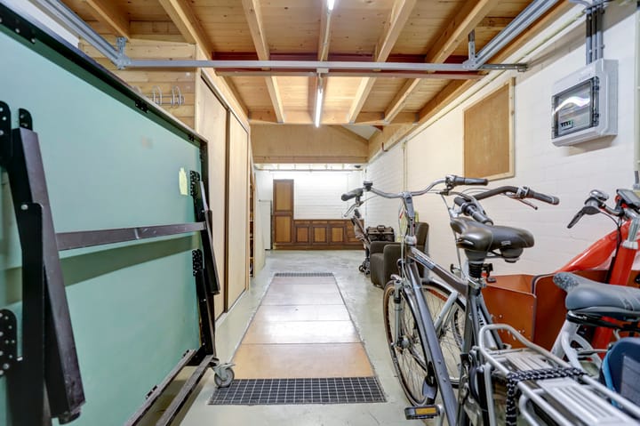 Photo 57 of Bosstraat 10