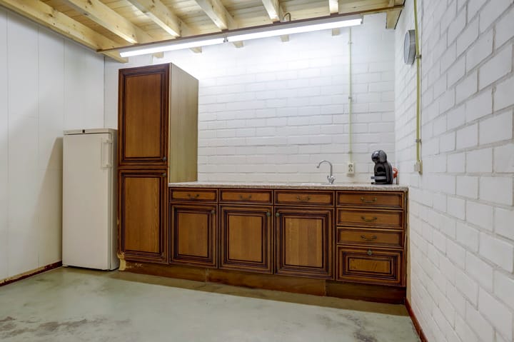 Photo 58 of Bosstraat 10