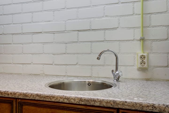 Photo 59 of Bosstraat 10