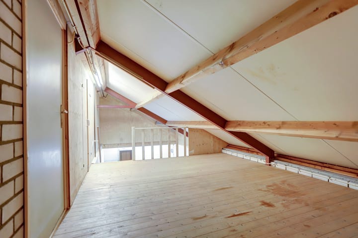 Photo 60 of Bosstraat 10