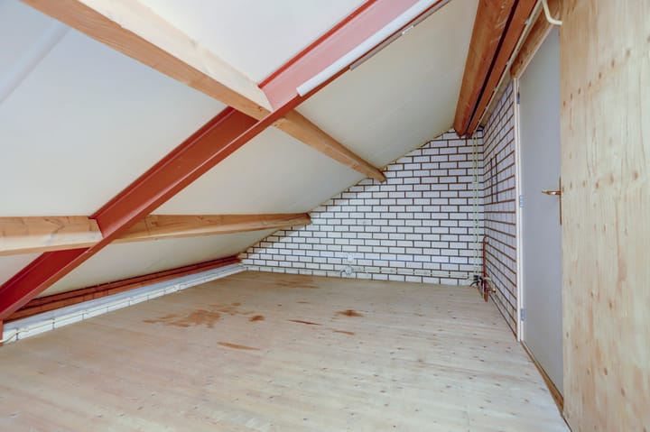 Photo 61 of Bosstraat 10